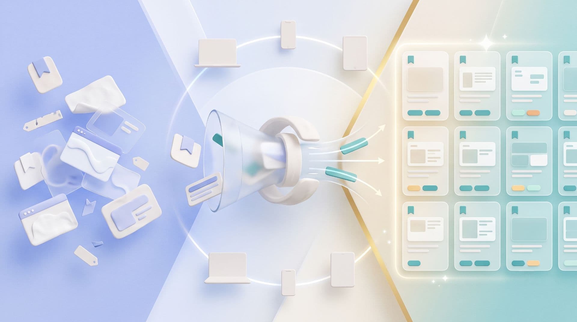 How to Manage Bookmarks Effectively in 2026