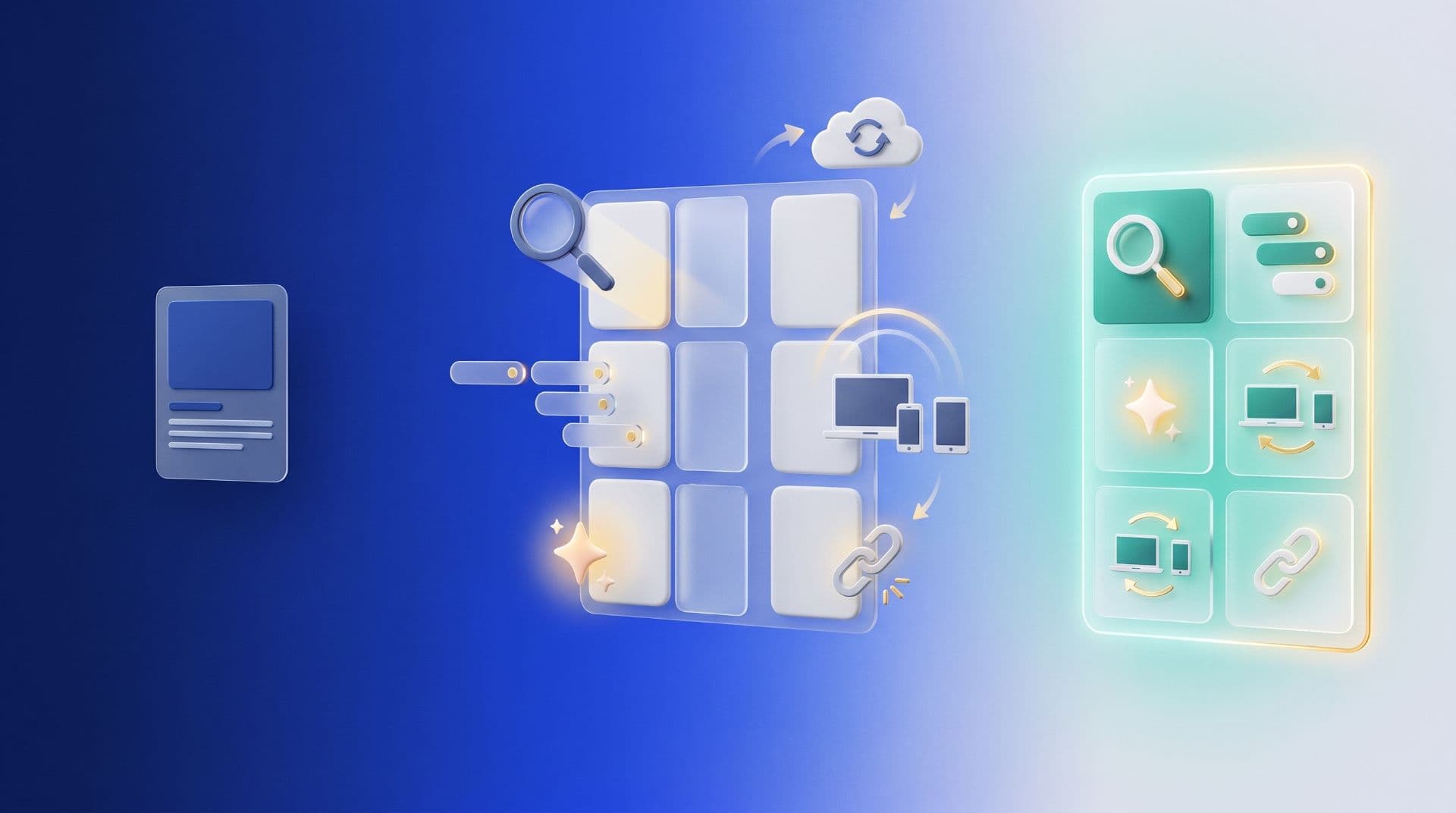 What Features Should a Good Bookmark Manager Have?