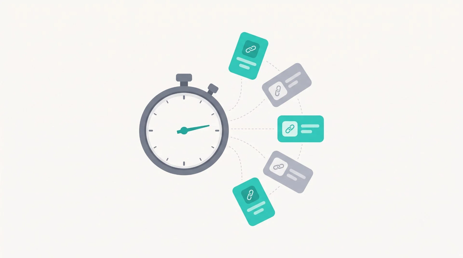 How to Organize Bookmarks So You Can Actually Find Them